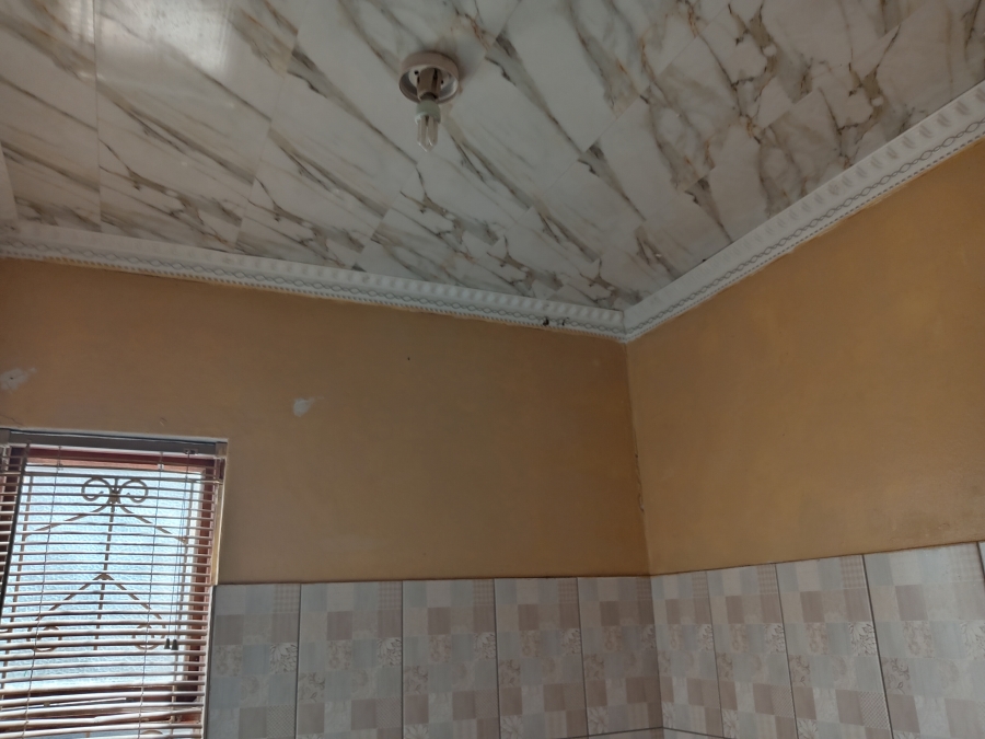 3 Bedroom Property for Sale in Motherwell Nu7 Eastern Cape